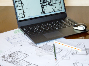 明治屋産業株式会社 自社店舗コーディネーター／原則定時退社／社宅あり／賞与年2回