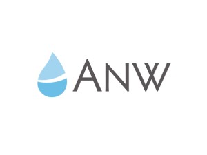 株式会社ＡＮＷ 経理職／月給27万円以上／残業月15h程／年休120日