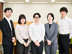 株式会社ウィルウェイ(馬渕教育グループ) 個別指導校舎のマネジメント職（授業ナシ）／残業少／長期連休有