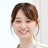 先輩社員