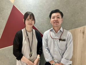 東武ビルマネジメント株式会社(東武グループ) 駅ビル・駅ナカの店舗運営／未経験歓迎／賞与5.1カ月分