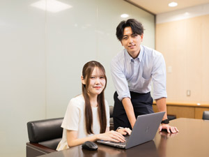 株式会社エース電研 総務経理／月給28.9万円～／残業月10H以内／年休123日