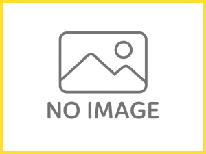 株式会社北紡【スタンダード市場】 経営直下で極める経理（幹部候補）／土日祝休み／月給35万円～