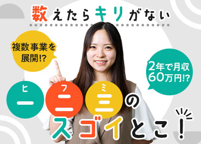 株式会社一二三 リフォーム事業部