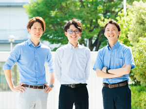 千代田エクスワンエンジニアリング株式会社(千代田化工建設グループ) プラントエンジニア／賞与7.5ヵ月／年休125日／残業20H