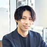 /キャリアアドバイザー