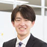 エンジニア（中途入社2年目／前職：半導体メーカーの品質管理）
