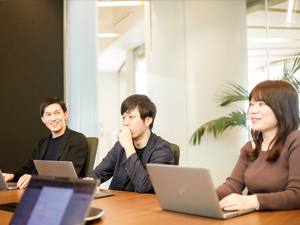 フクシマガリレイ株式会社(ガリレイグループ) 人事（新卒採用または教育・研修）／土日祝休み／業界未経験歓迎