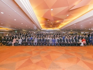 株式会社総研ホールディングス(グループ会社／株式会社プロタイムズ総合研究所) 住宅外装リフォーム営業・リーダー候補／WEB面接可