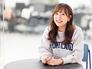 株式会社ｗｅｖｎａｌ 本社スタッフ／リモートOK／恵比寿／ランチ補助／おしゃれ自由