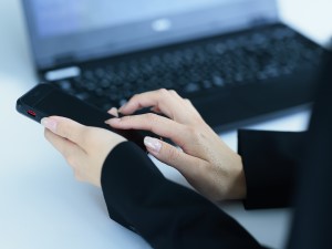 アイ・ティー・エックス株式会社(ノジマグループ) ヘルプデスク／大手企業中心／育成・サポート体制充実