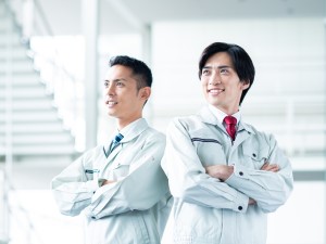 株式会社ナコード(太平洋セメントグループ) 電気設備保全／未経験歓迎／年休123日／住宅手当有／土日祝休