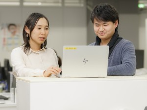 ラクラス株式会社(パーソルグループ) ITエンジニア／フルリモートOK／年休123日／残業月16h