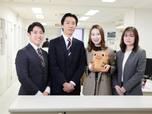 インプルーブ株式会社 川崎重工の製造職／未経験歓迎／年休130日／年収400万円～