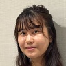 ITエンジニア 未経験入社2年目（25歳／女性）