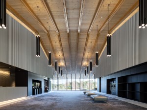 株式会社市原ゴルフ倶楽部 ゴルフ場のフロントスタッフ／未経験歓迎／年休123日以上