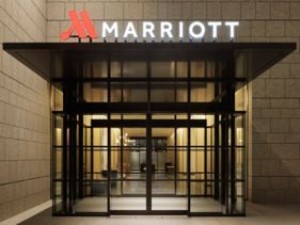 ＪＲ九州ホテルズアンドリゾーツ株式会社 客室管理支配人／2024年OPEN／月給30万円以上