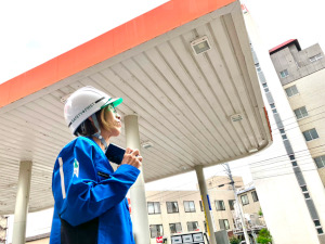 株式会社サンワユキ ノルマなし！建設会社での法人ルート営業／未経験歓迎／福岡