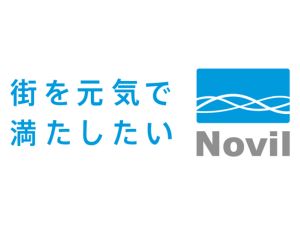 ノヴィルフォーワード株式会社(ノヴィルホールディングス株式会社) 社内Webアプリ開発／経験者歓迎／残業ほぼ無し／土日祝休み