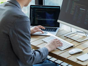 株式会社大京(オリックスグループ) セキュリティエンジニア／フレックスタイム／月給30.4万円～