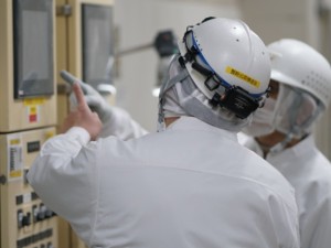 甲南フードワークス株式会社 急募！製造スタッフ／ニップングループ／未経験歓迎／無料送迎有