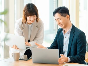 ＬＳＩＧＮ　ＰＯＳＴ株式会社 人とじっくり向き合う人事採用／未経験歓迎／年間休日128日