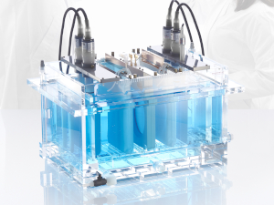 株式会社山本鍍金試験器 試験器や実験装置の設計開発・分析／未経験歓迎／土日祝休み