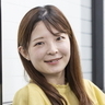 IT事務（未経験入社・研修6カ月目）