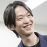 先輩社員（リーダー）