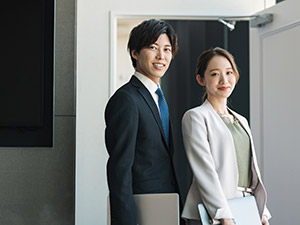 株式会社ＳＯＲＡ 定着率100％の事務総合職（金融事務・一般事務）20代活躍中