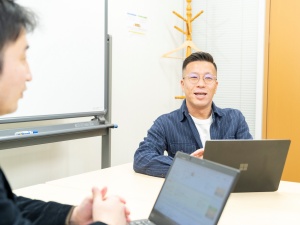 株式会社ストラテジックディシジョン マッチングアドバイザー／未経験歓迎／月給37.5万円以上