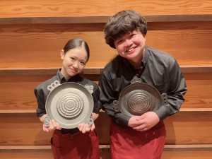 株式会社マツオ／松尾ジンギスカン 店舗スタッフ／未経験歓迎／休日出勤なし／札幌に新店舗オープン