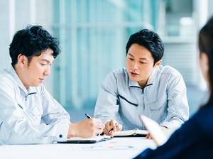 株式会社ＳＡＣ東京 インフラ設備の保守点検／年休125日／土日祝休み／未経験歓迎