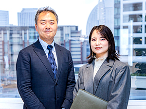 独立行政法人都市再生機構 技術系総合職（土木・造園）／ジョブローテーション／土日祝休み