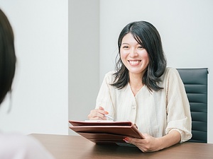 株式会社ヒューマン・ライジン 未経験歓迎！人材コーディネーター／転勤無／昇給・昇格