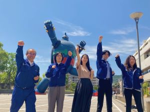 一般財団法人神戸住環境整備公社 建築設計・工事監理／神戸市案件のみ／年休123日／リモート有