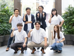 株式会社テイクオフ 施工管理／月給40万円～／残業代1.5倍割増／土日祝休み