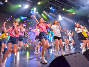 株式会社エスプロックス 総務事務／未経験歓迎／残業ゼロ／完休2日／服装自由／転勤なし