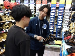株式会社アルペン【プライム市場】 野球アドバイザー／残業少なめ／単身社宅あり／Web面接可