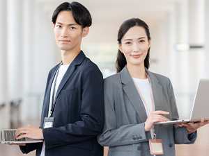 株式会社純アシスト インフラ・クラウドエンジニア／ベテランOK／前給考慮