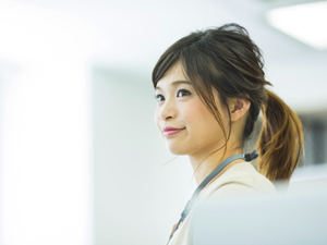 オフィスレコン株式会社 建設コンサルタント／土日祝休み／年俸850万～／寮・社宅あり