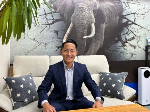 株式会社アサイホーム 不動産営業／未経験歓迎／年末年始15連休／月給30万円以上