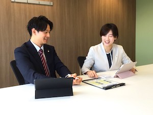 コタ株式会社【プライム市場】 人事労務／東証プライム上場／年休120日／有給取得率88％