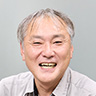 次長