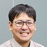 製造職／2023年1月入社（前職：自動車部品メーカー）