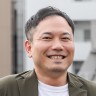 Q.前職と比較して、RELEIMの魅力は何ですか？