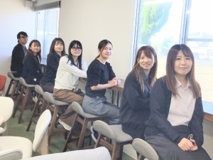 株式会社叶 事務／未経験歓迎／残業月10h未満／時差出勤OK／完休2日