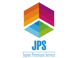株式会社ＪＰＳ 営業アシスタント／問い合わせ対応／月給32万円～／土日祝休み