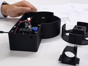 株式会社レイマー プロダクトプランナー／顕微鏡メーカー／英語活用／未経験者歓迎