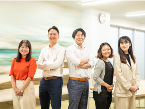 ＮＡＸ　ＪＡＰＡＮ株式会社 開発（PM）／賞与実績4.4カ月／年休120日／リモート可